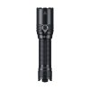 Latarka taktyczna LED Fenix TK15R